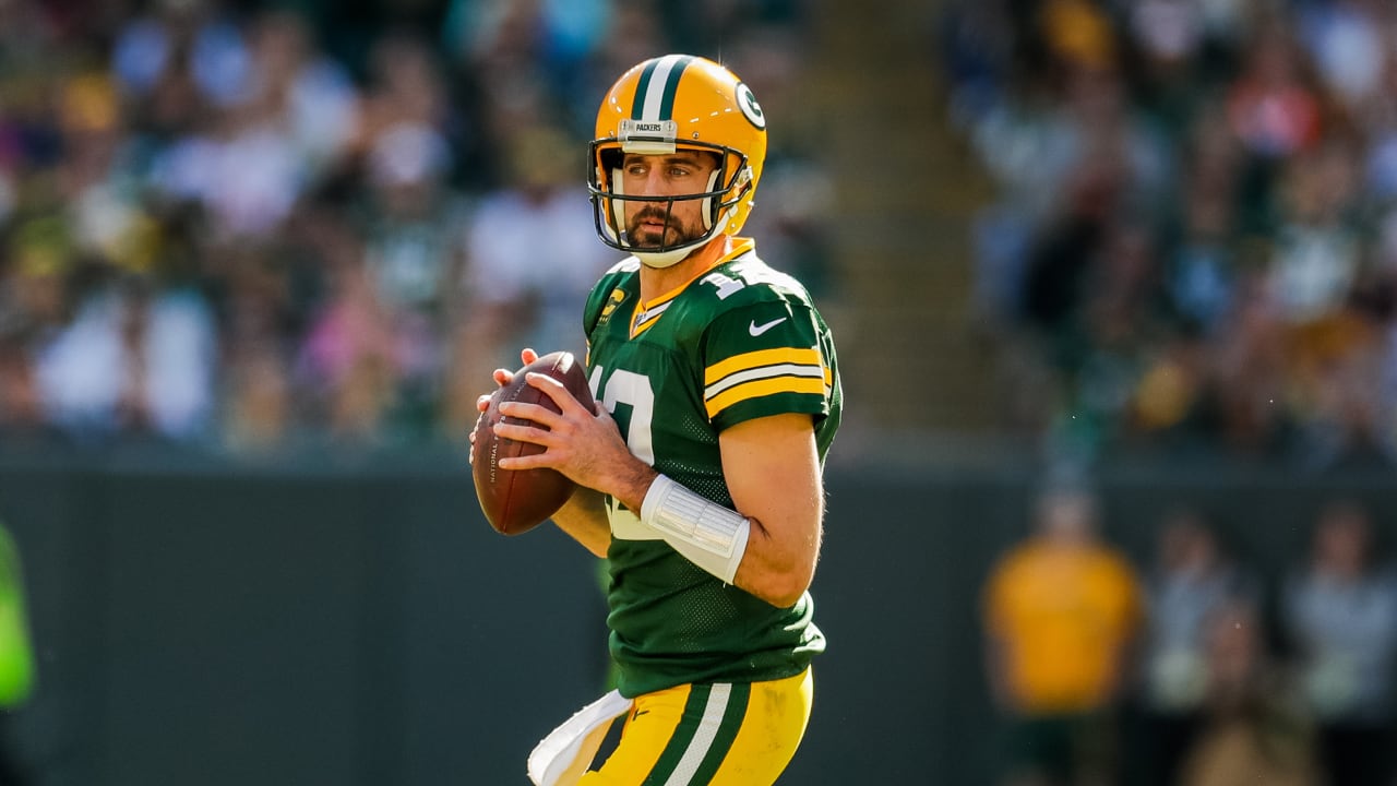 ggk4a6gdqkiotnaftfda