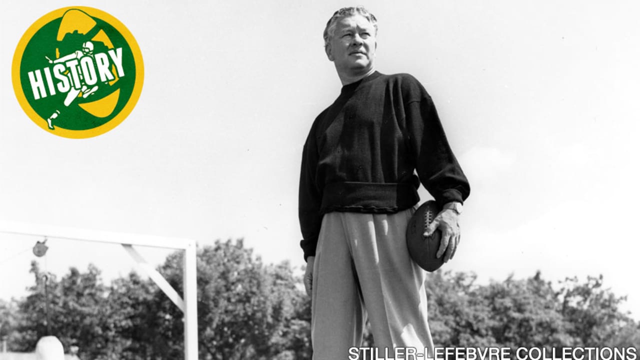 Bringing in the New Year with a bang