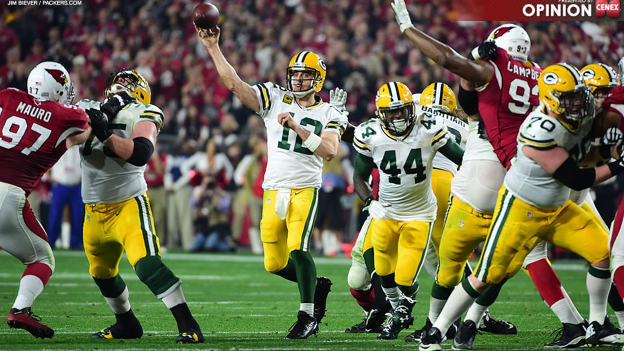 NFL Super Bowl Odds 2023: Buccaneers and Packers See Super Bowl Dreams  Crumble