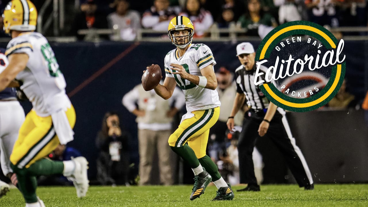 giuxyi1stsa4pzgevh2x