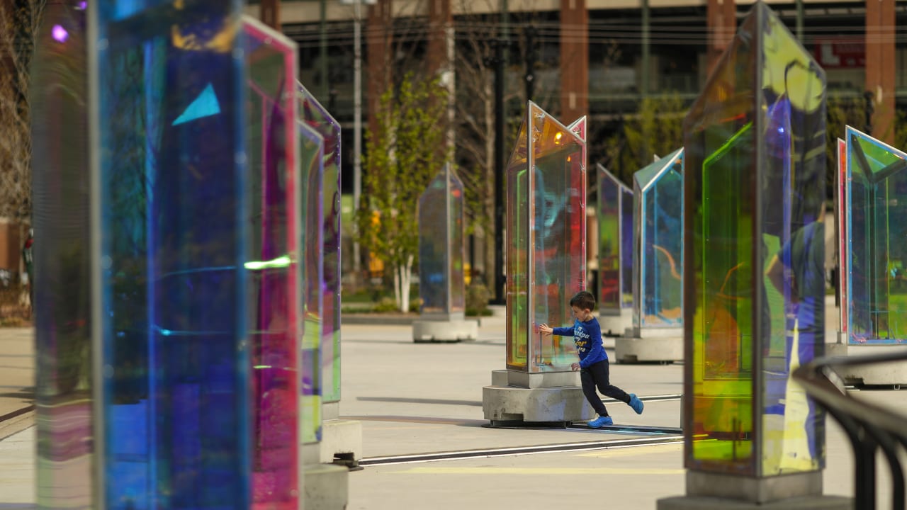 gj4bjiydyy6v6mrdvijj