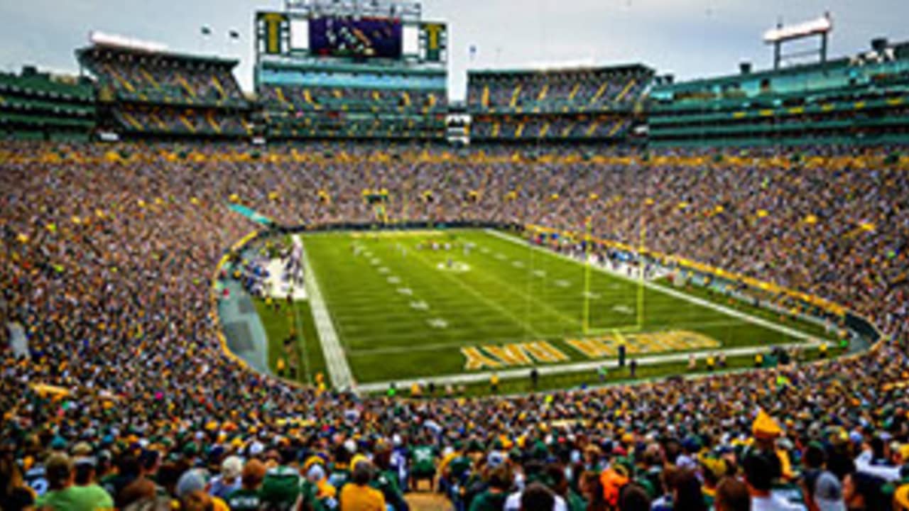 lambeau ticket prices