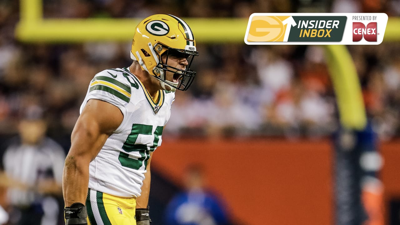 glnpafdef3dhrygtqleo