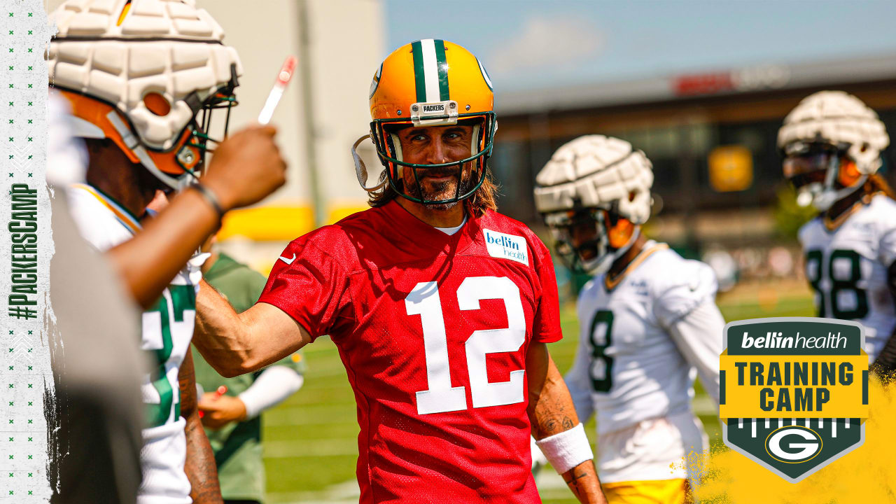 What we learned in the 49ers' preseason opener against the Packers