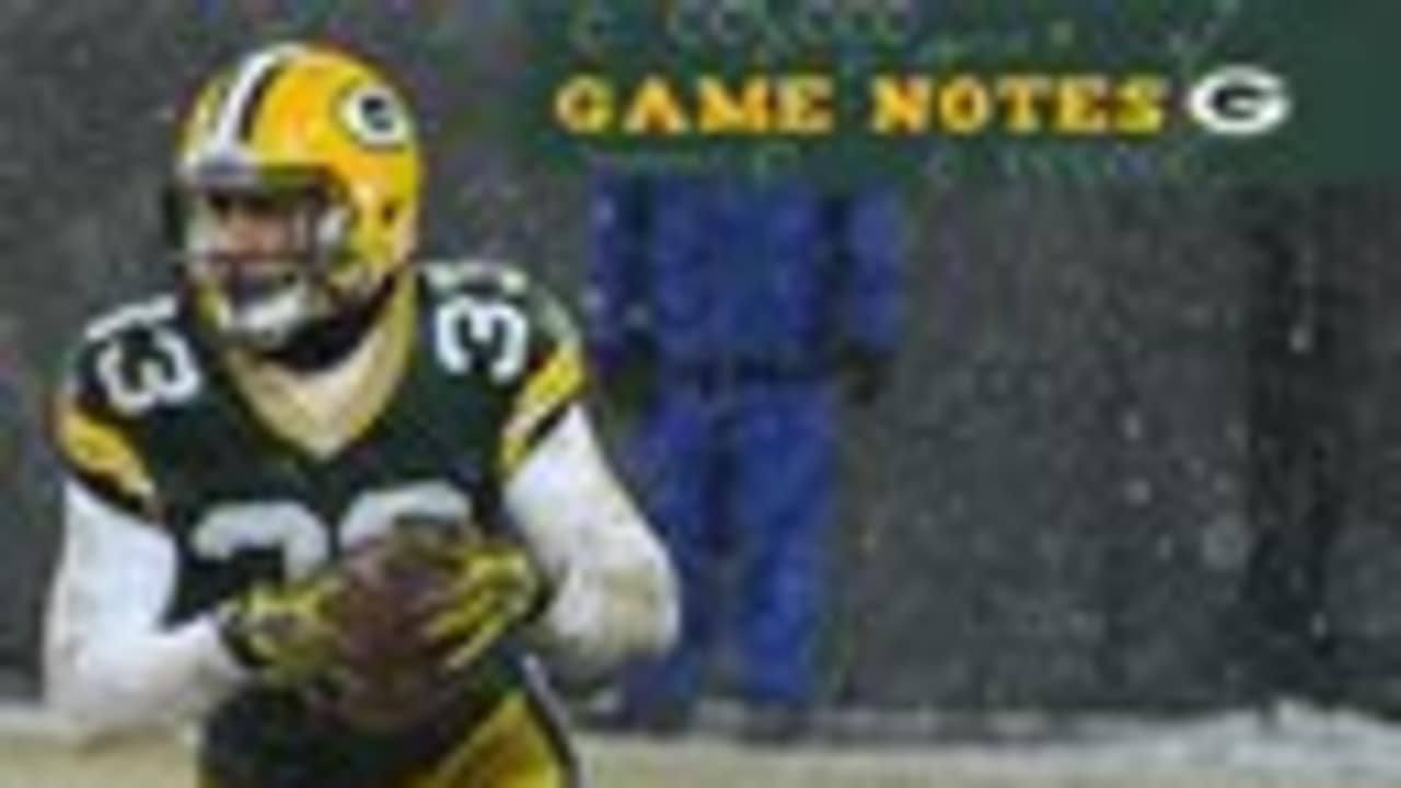 Replay: Packers-Panthers updates in 2023  Jordy nelson, Green bay packers, Green  bay packers jerseys