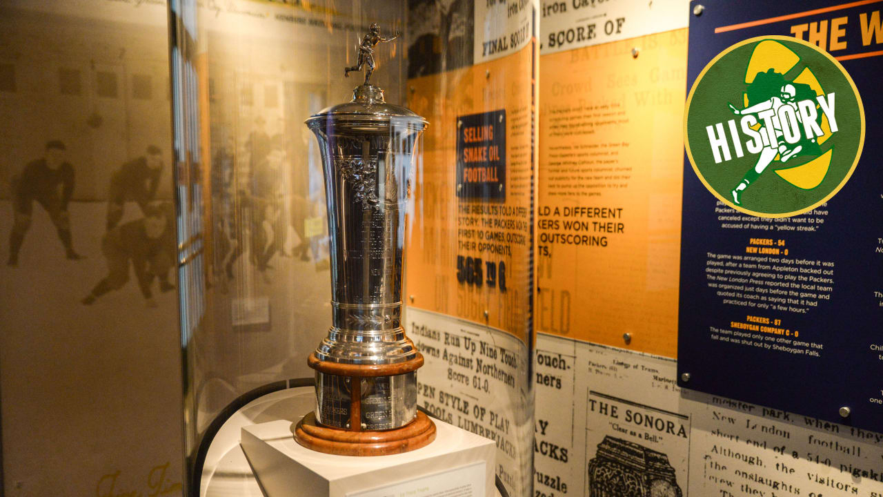 1958 NFL Championship ball being sold at auction