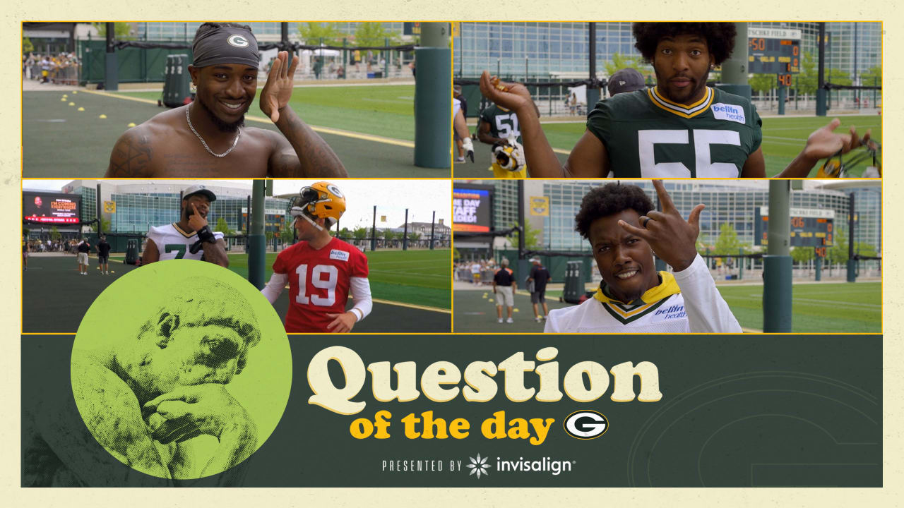 guess the nfl team by emoji eagles｜TikTok Search