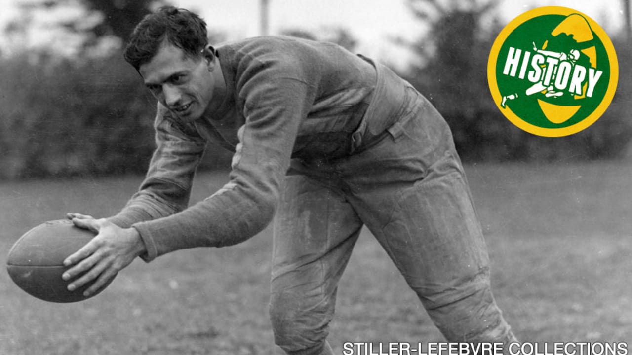 Red Grange, Biography, Stats, & Facts