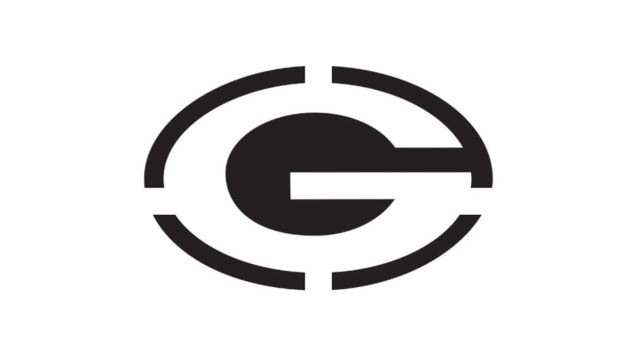 Packers Pumpkin Carving Patterns | Green Bay Packers – packers.com Packers Pumpkin Carving Patterns | Green Bay Packers – packers.com
