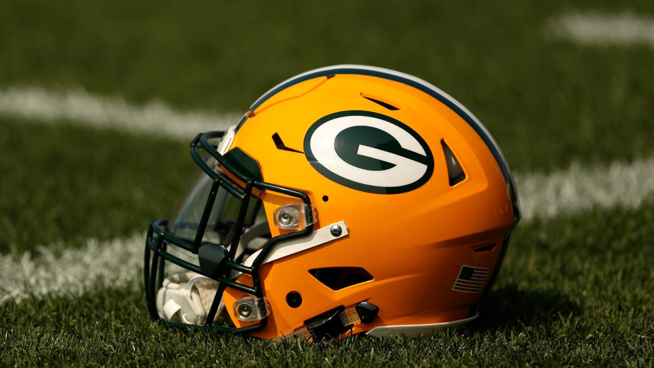 Statement From Green Bay Packers President Ceo Mark Murphy
