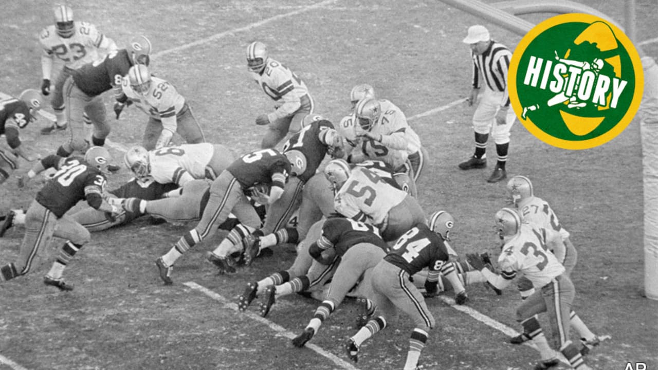 On this day in history, Dec. 28, 1958, Colts beat Giants for NFL title in  'greatest game ever played'