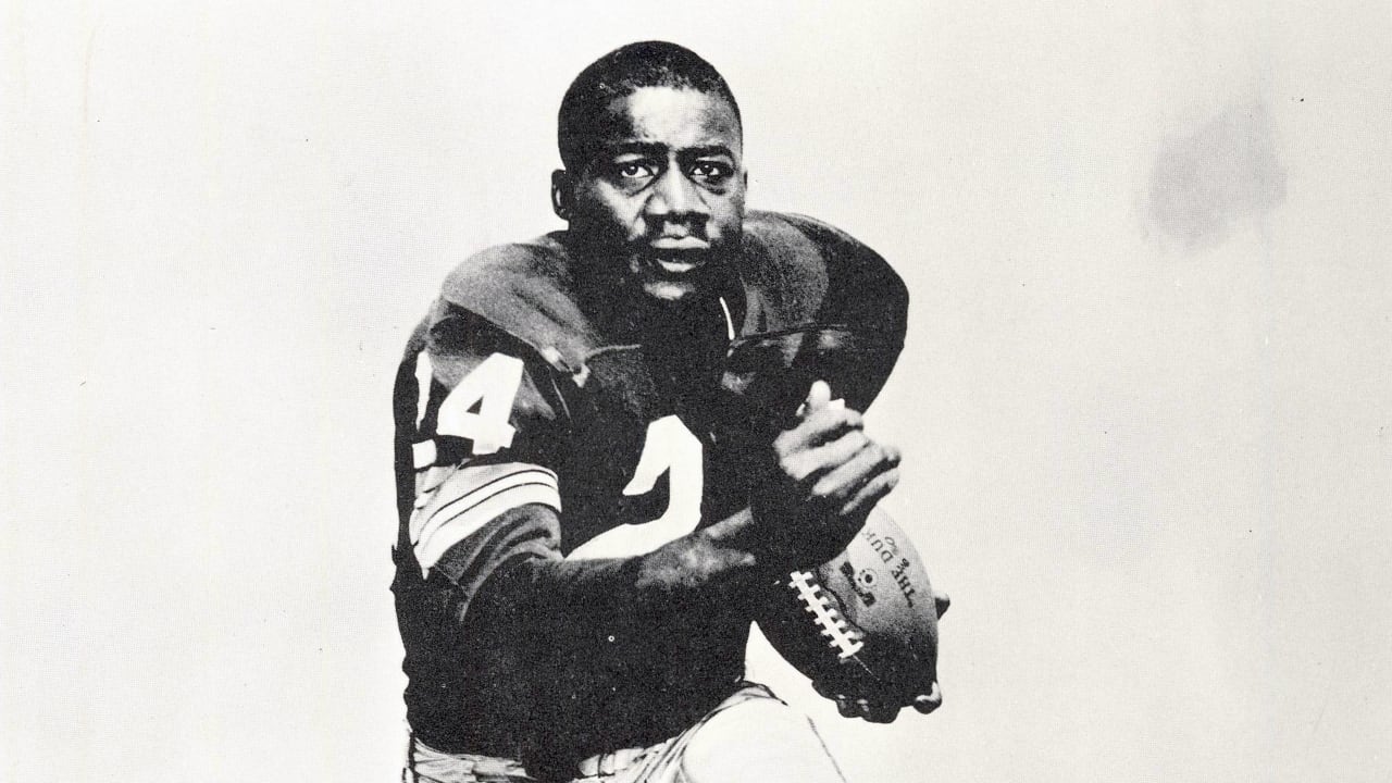 Packers Hall of Famer Willie Wood dies at 83 Wisconsin News - Bally Sports