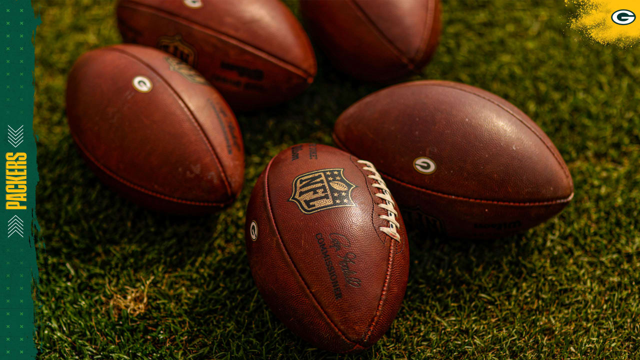 NFL Play Football, Youth Football Information and Local Leagues