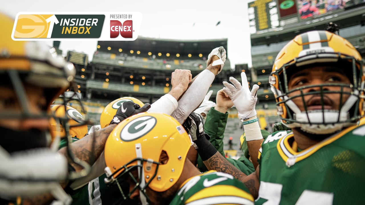 Prove Your Allegiance: Take Our Green Bay Packers Quiz and