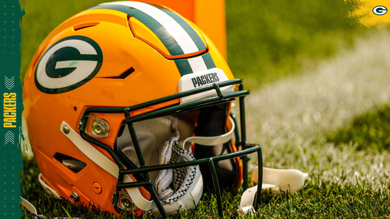 Packers announce Bill Walsh Diversity Coaching Fellowship participants - Vimarsana News