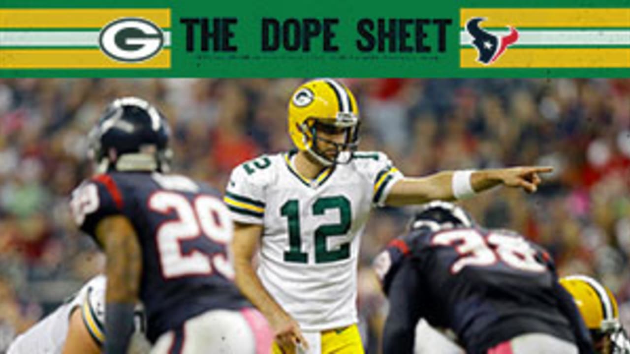 Fearless Fantasy Football Predictions for 2012