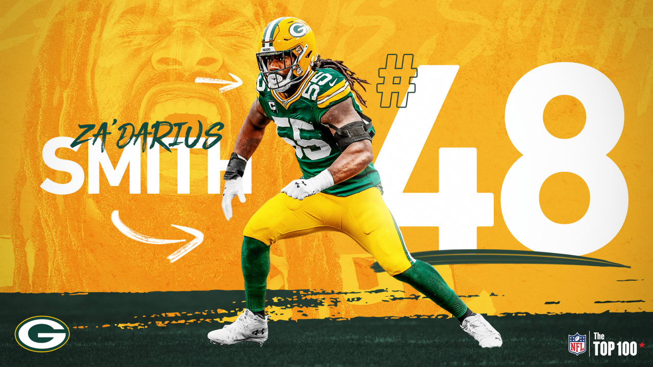 Wallpaper : r/GreenBayPackers