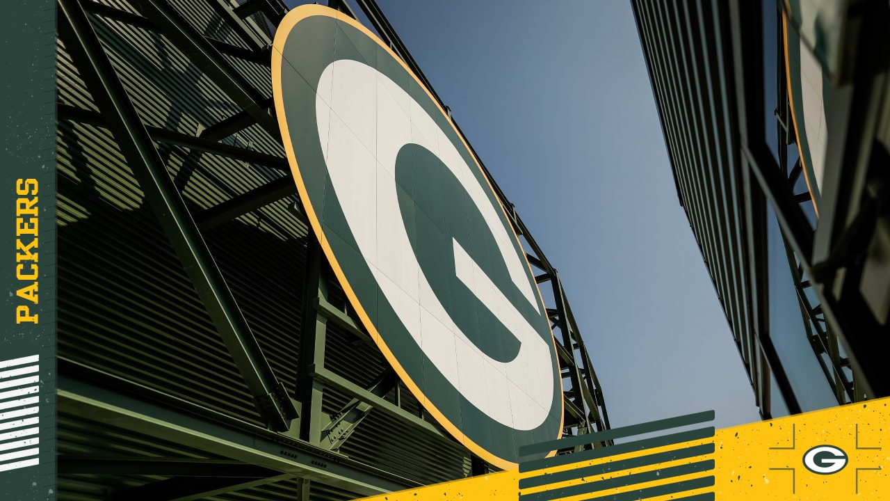 green bay packers logo wallpapers｜TikTok Search