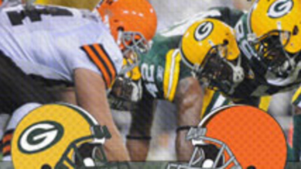 Packers' Legend Charles Woodson calls Green Bay 'Super Bowl Favorites' -  WTMJ