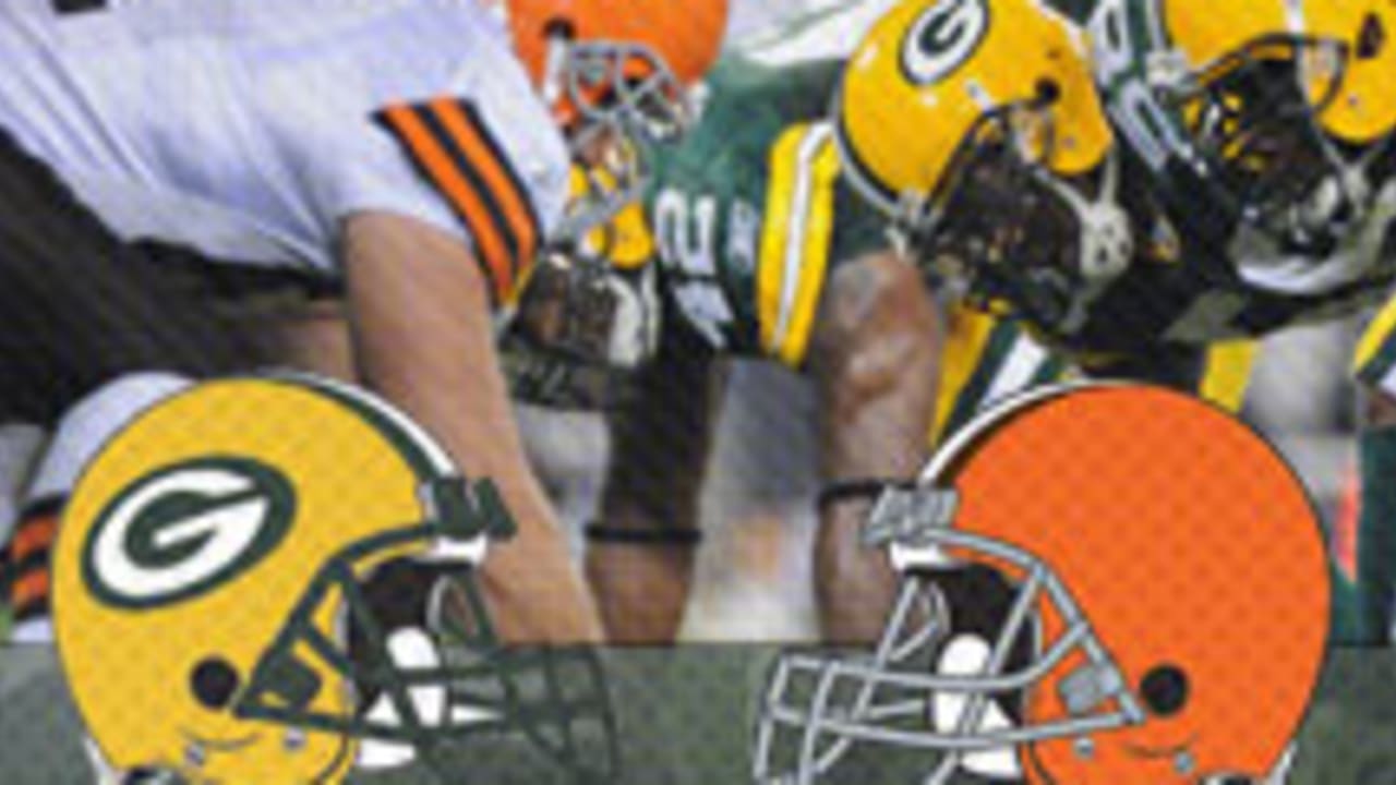 Green Bay Packers 24-31 Carolina Panthers: Aaron Rodgers defeated