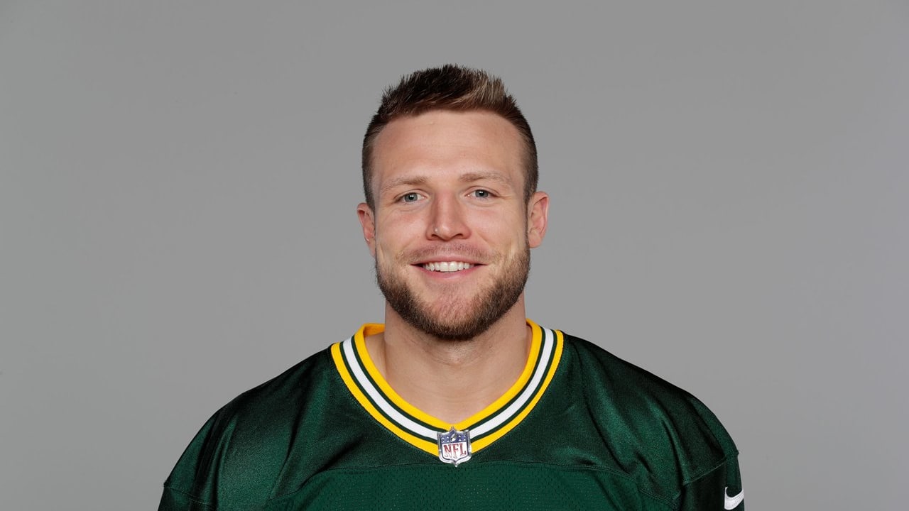 taysom hill salute to service jersey