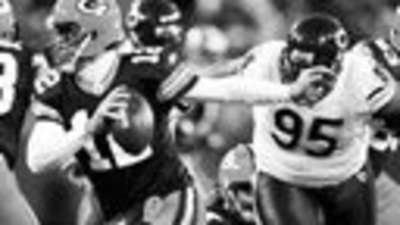 Packers can clinch division title with win over Baltimore Ravens Sunday -  WTMJ