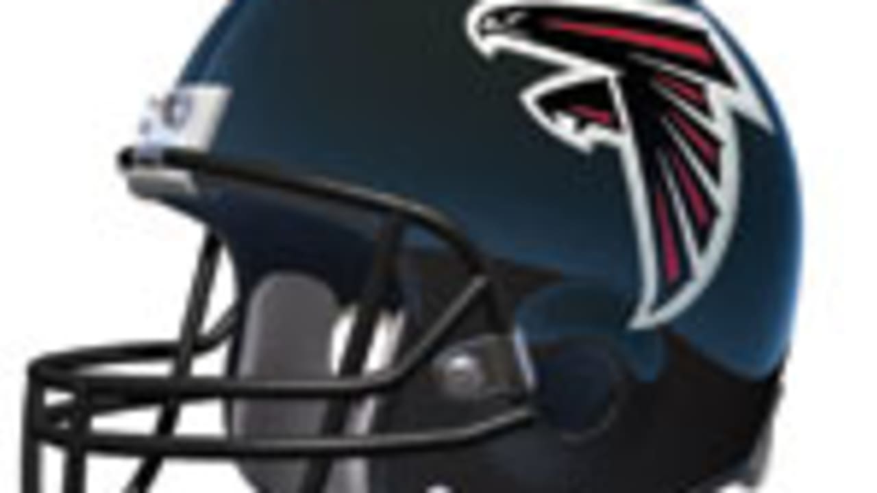 Vick, Atlanta edge Pittsburgh in an overtime thriller