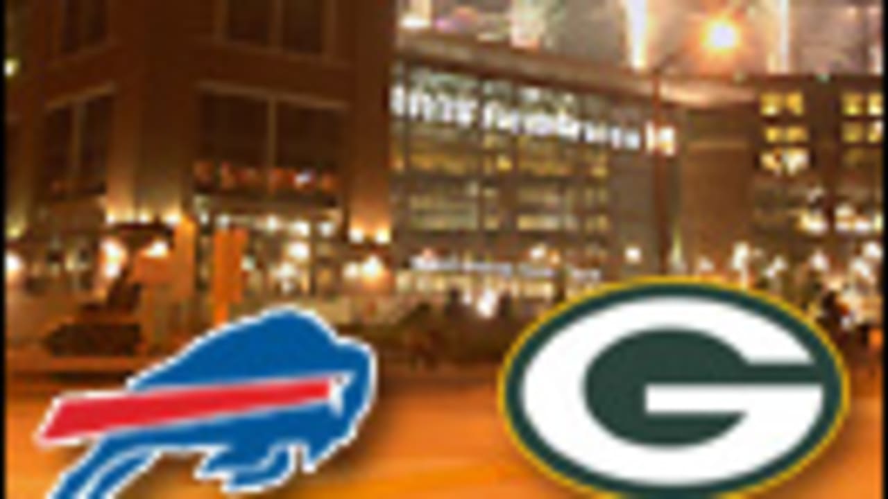 'Packers Family Night' Schedule Set