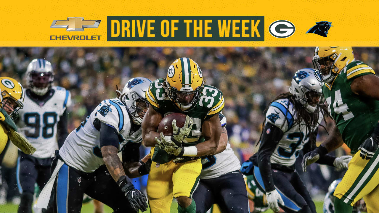 iuoyyyx1jfku5myv3l8c