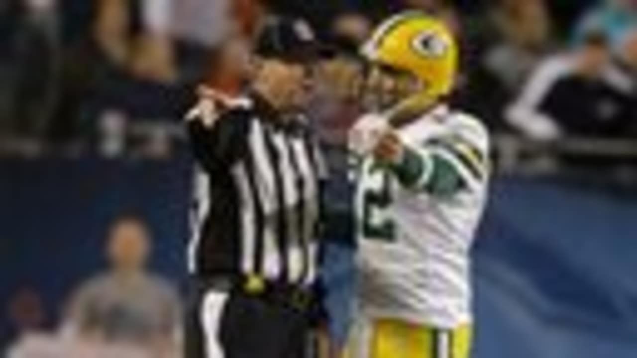 Chargers' defensive penalties prove costly in loss to Bills - Los