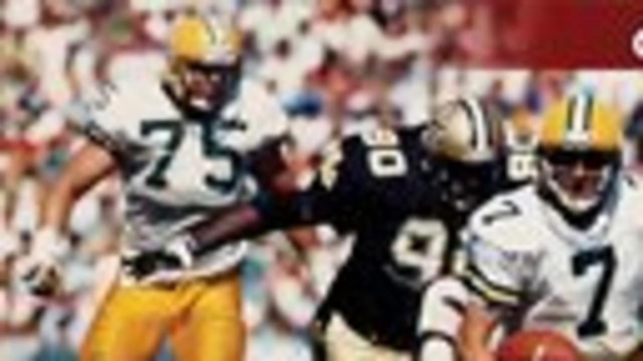 vinny testaverde endzone to endzone｜TikTok Search