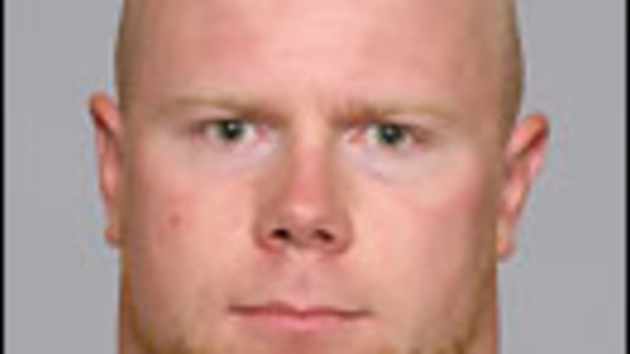 Live Chat To Welcome Mike Wahle, Friday