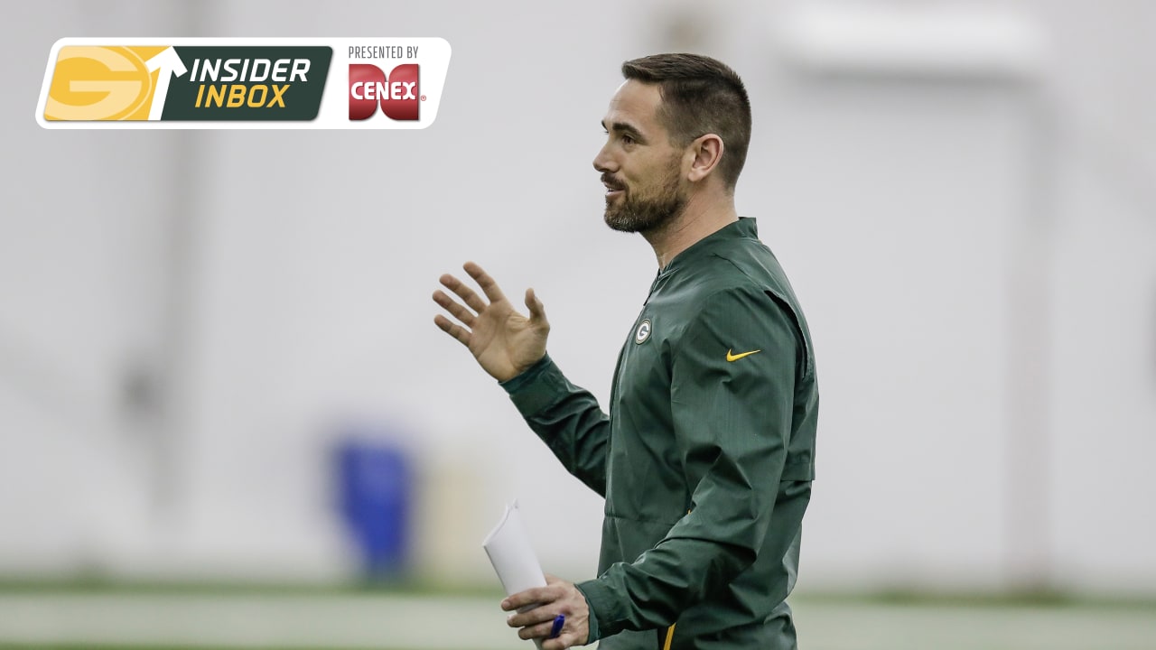 iy5eqkjkxr3bqykfdxwe