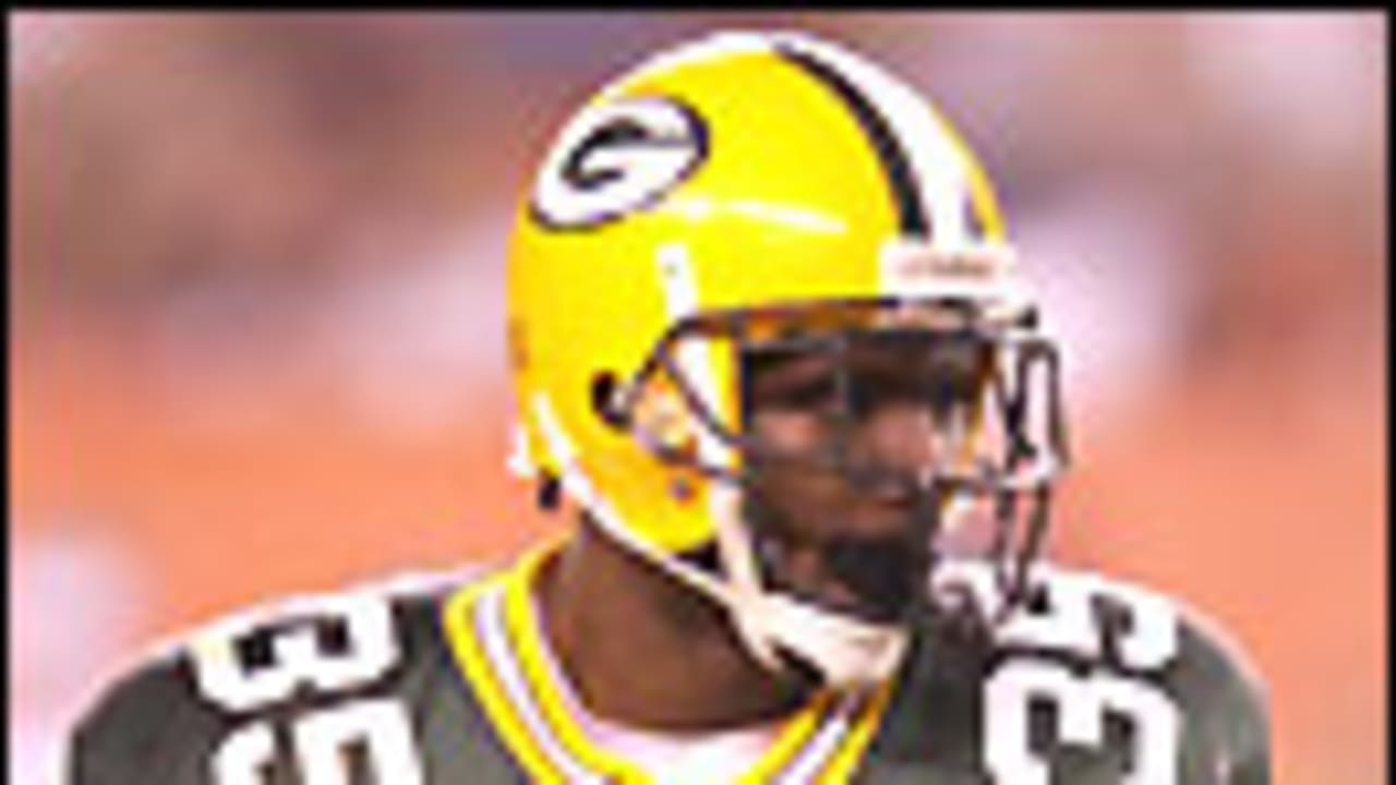 The Wearing Of the Green (and Gold): More on Forged Favre Gamers