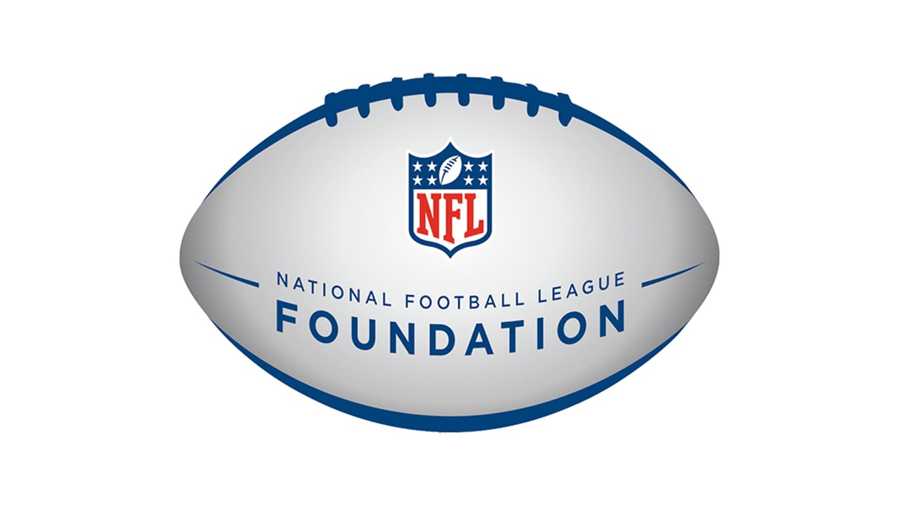 Embleme Logo Icon, NFL National Football League, NFC Teams and AFC