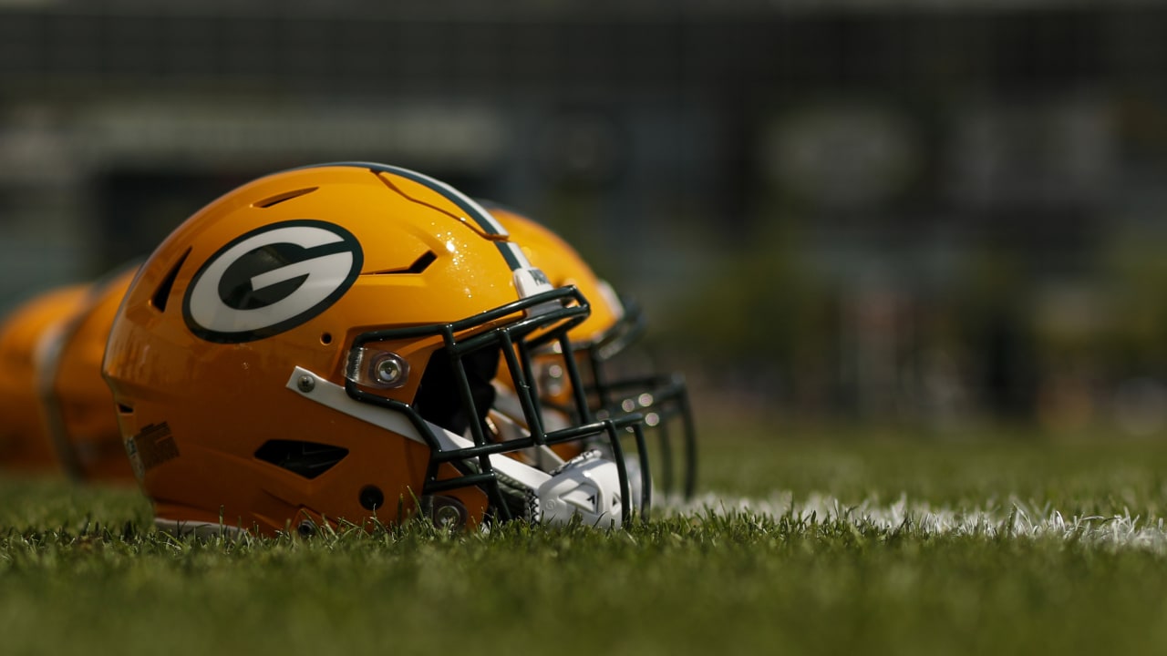 Packers: An early look at 2019 unrestricted free agents