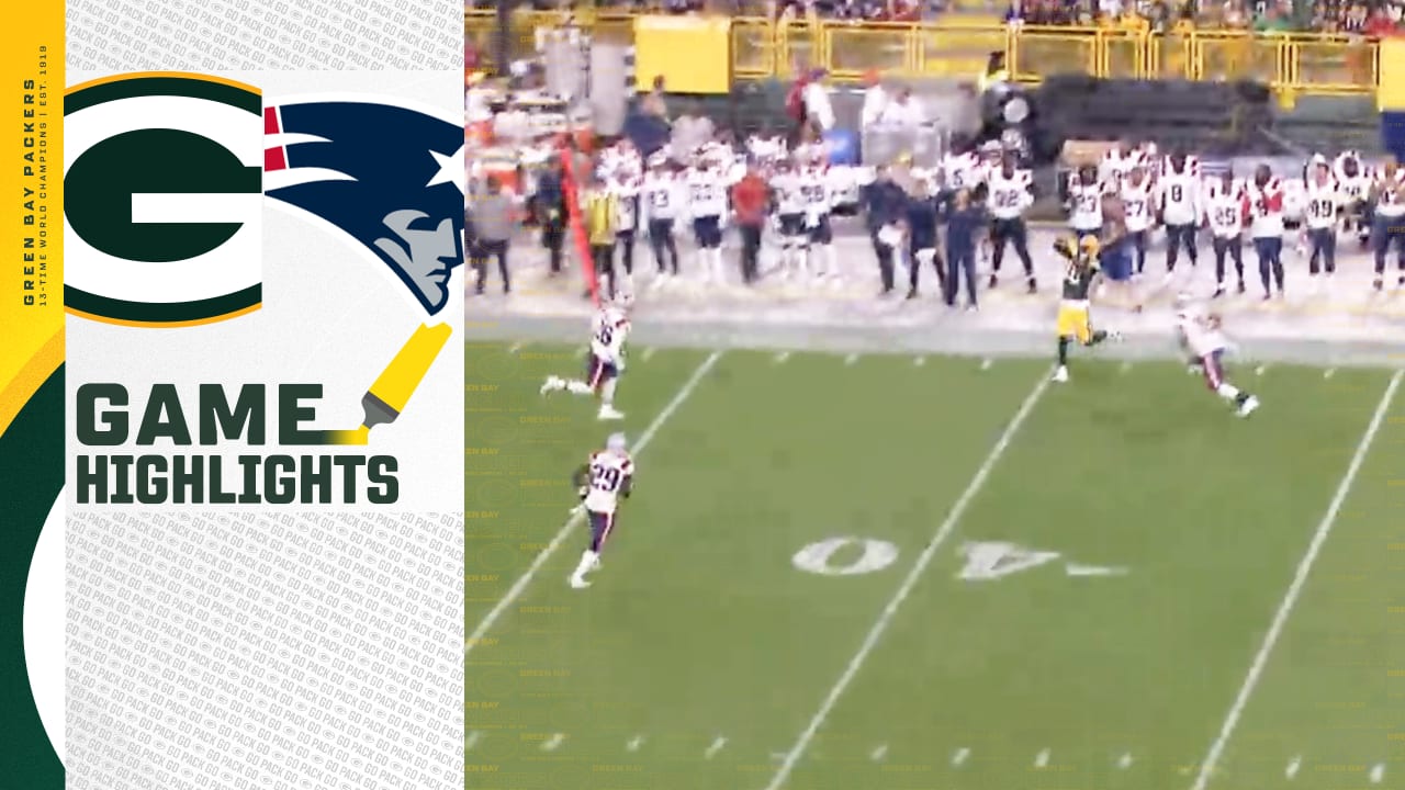 Los Angeles Chargers (24) Vs. Las Vegas Raiders (17) Post Game GIF - Nfl  National football league Football league - Discover & Share GIFs