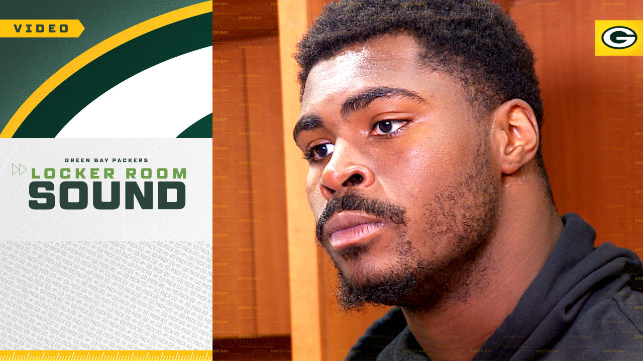 Green Bay Packers on X: Saturday night at Lambeau! #SFvsGB, 7:15 p.m. CT