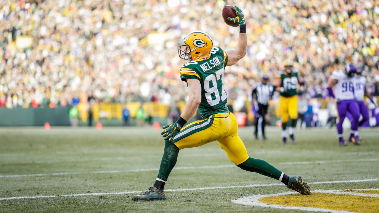 jr4xsngsy1rnyqhqcsqh