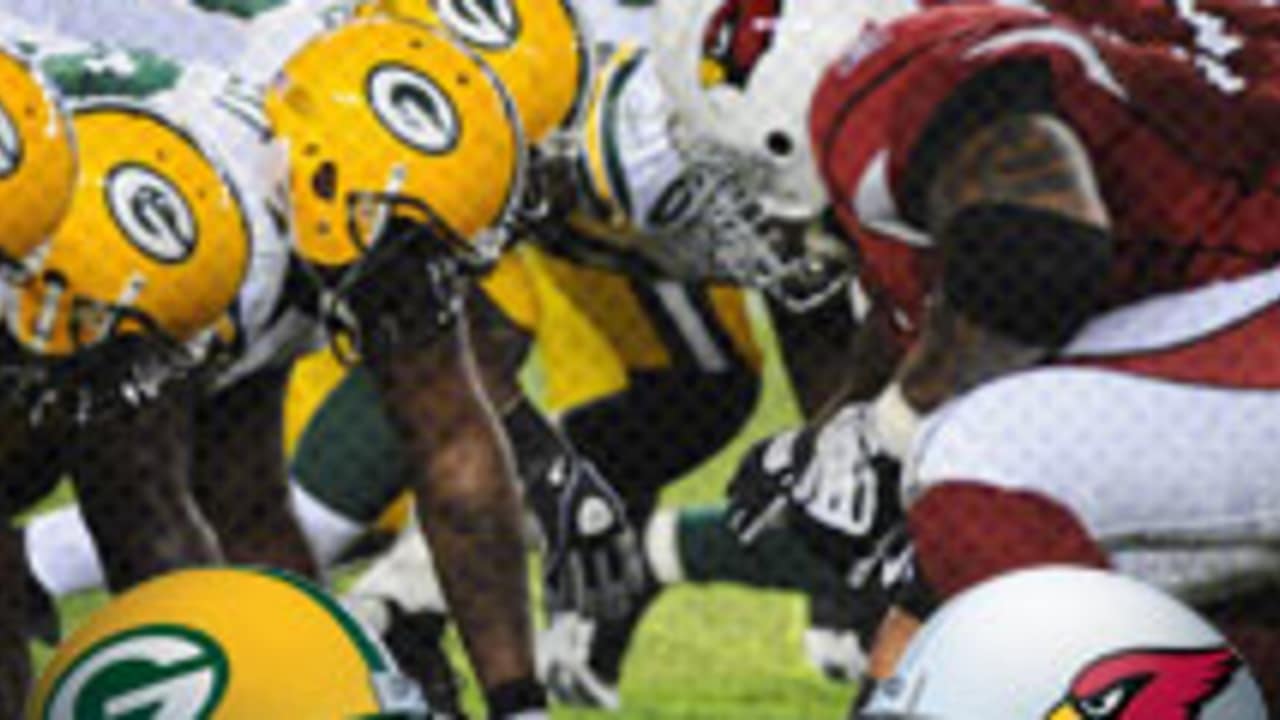 Packers fall apart in second half, losing in convincing manner to Jets -  WTMJ