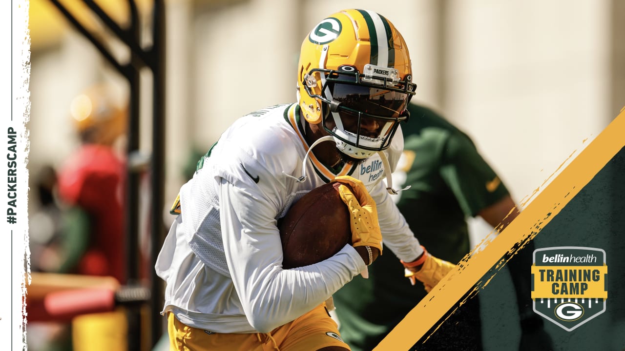 Packers Training Camp Preview: One-Score Games Will Be Critical