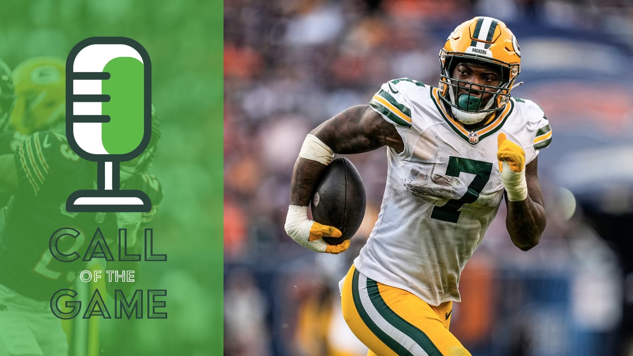 dagger-listen-to-the-quay-walker-pick-six-radio-call