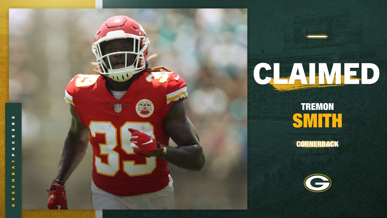 kmaa3ffy4fqwqqy4m9v5