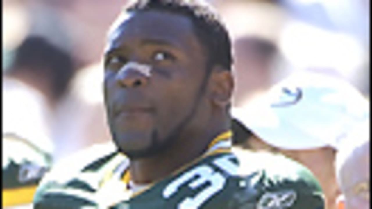 Questions With LeRoy Butler: Who Could Emerge For Green Bay