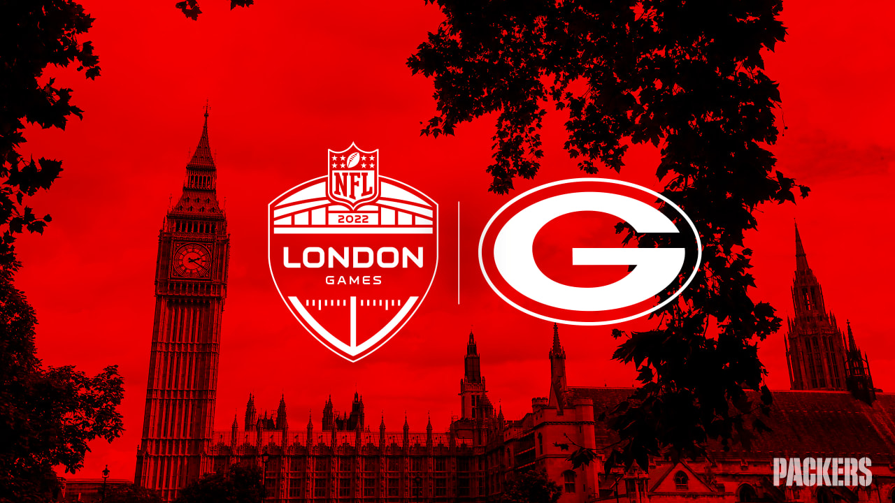 tickets to nfl london games