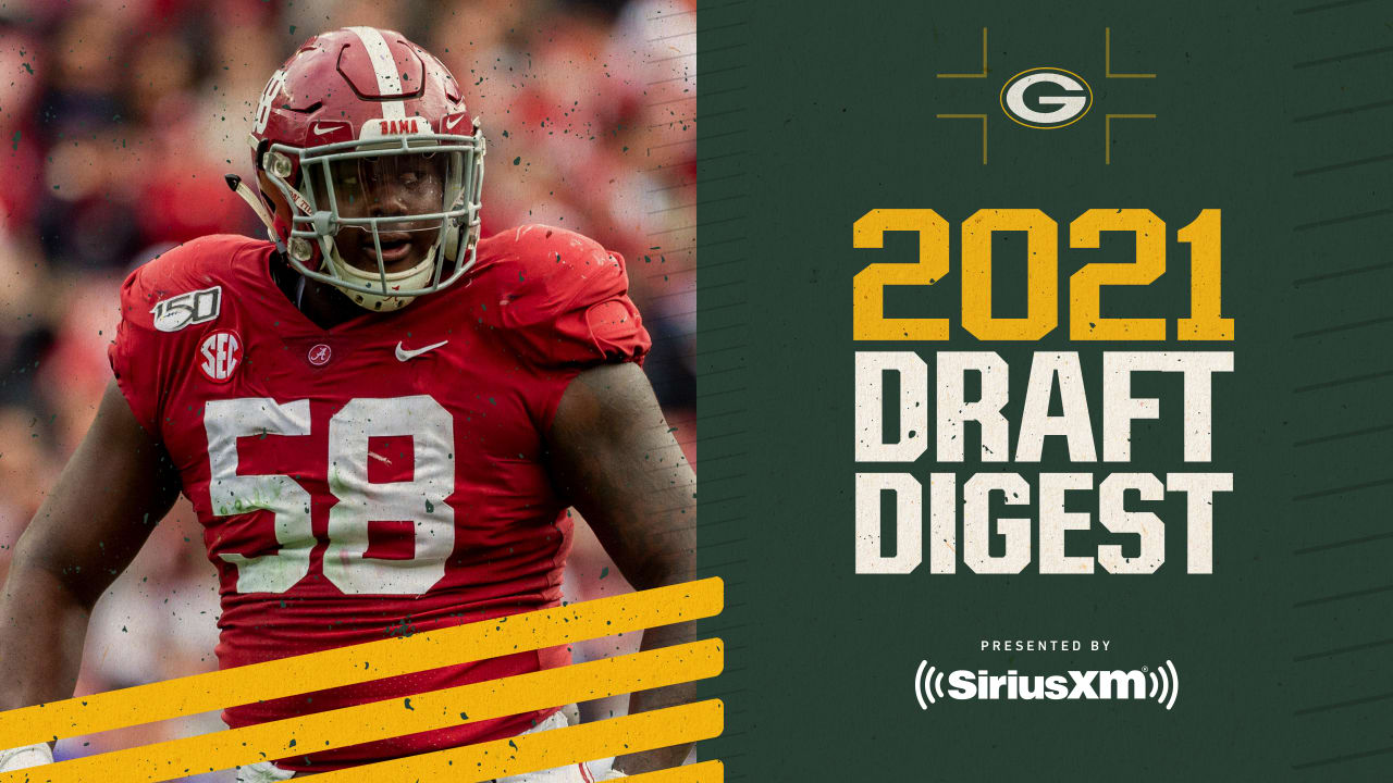 kqxtfuinkeeawxruv2ph