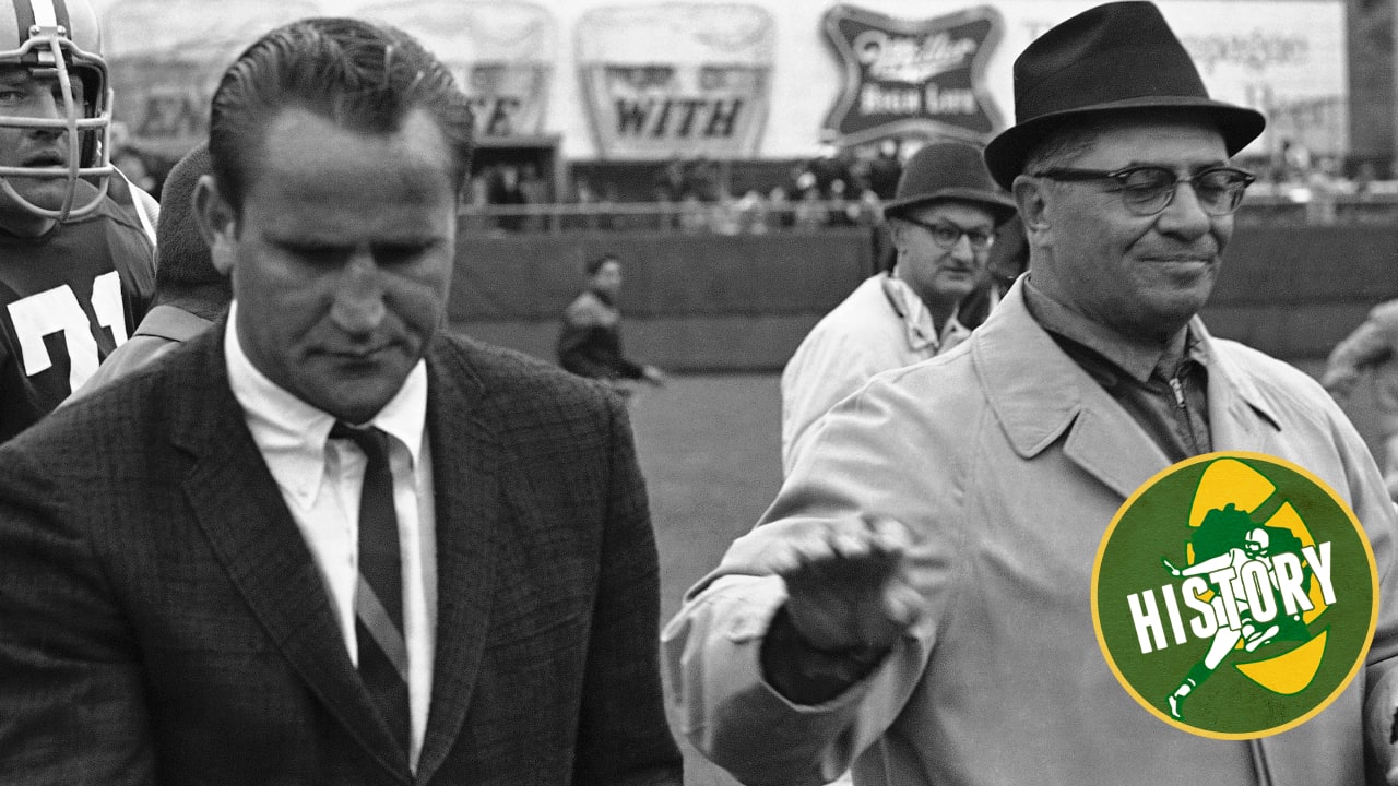 Don Shula was once eager to coach the Packers