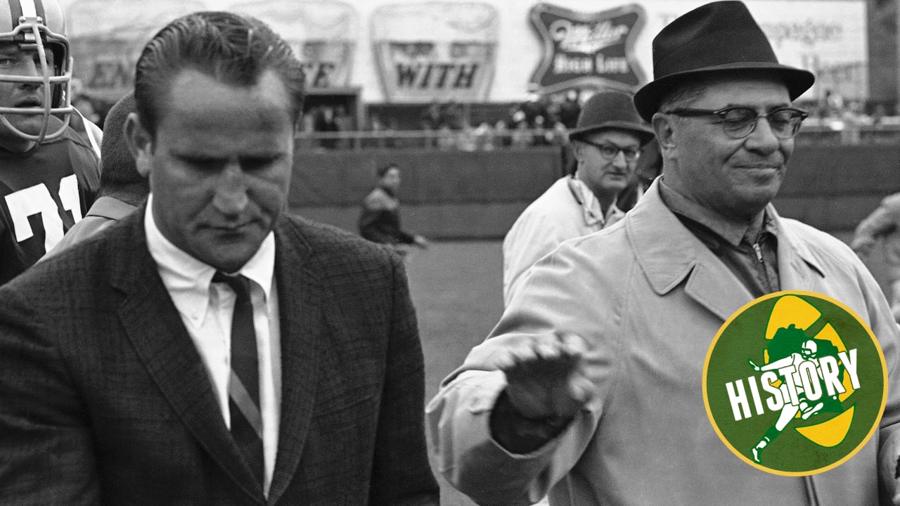 Don Shula: Legendary NFL coach should be remembered for more than wins, NFL News