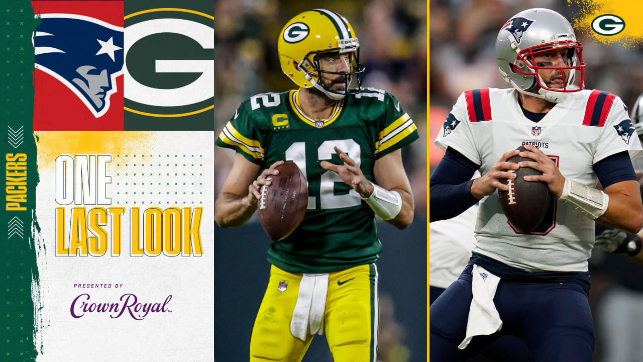 Packers will make playoffs in 2023 NFL season, Dan Orlovsky predicts