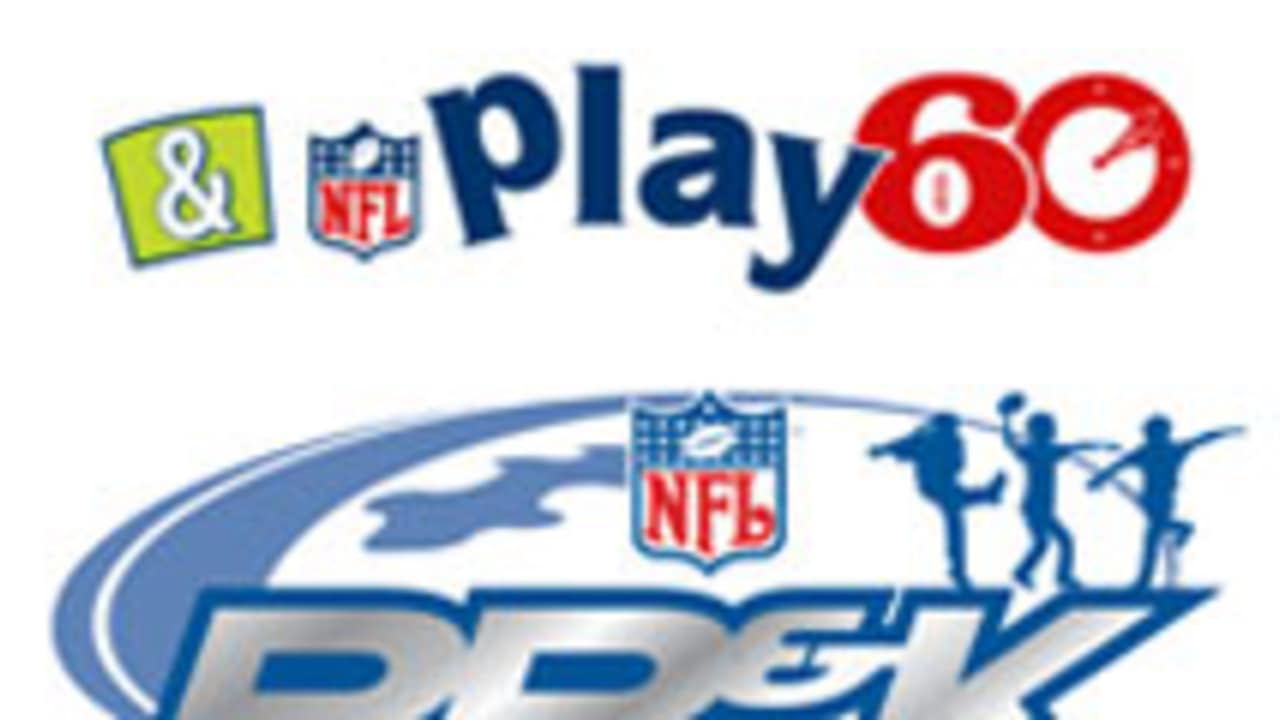 Play 60 And Punt, Pass & Kick To Be Recognized At Packers-Ravens Game